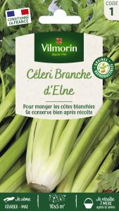 Céleri Branche d'Elne